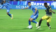 Ботев няма спирка в Пловдив, удари и Пирин + ВИДЕО