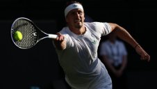 Спортът по телевизията днес, 4 август