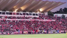 Остава ограничено количество билети за ЦСКА – Лудогорец 