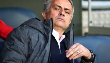 Моуриньо скочи на Юнайтед, бесен е за тромавата селекция