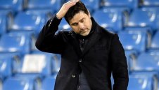 Почетино пожела да напусне ПСЖ, мечтае да поеме Реал Мадрид