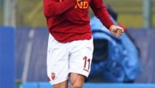 Резервите на Рома бият 2:0