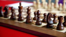 Голяма новина за родния шахмат!