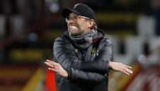 Клоп: Всички сме ядосани, но вече е късно