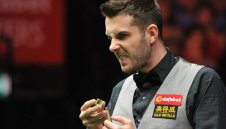 Марк Селби спечели класиката с Джон Хигинс