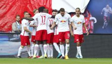 "Биковете" охладиха мераците на Ливърпул, Арсенал, Байерн и Милан