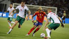 България няма време за почивка, на ред е визита в Тбилиси