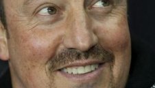 Рафа загатна за интерес към Кийн