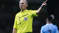 За кожата на един съдия: Топрефер или фен на Тотнъм + ВИДЕО