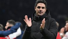 Такива победи носят вяра и самочувствие, радва се Артета