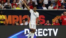 Джуд Белингам ще води Реал към 15-ата 