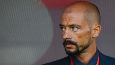 Паник ход? Ел Маестро настоява за мащабна селекция в ЦСКА 