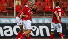 Ще има ли трансфер? Метц пожела титуляр на ЦСКА