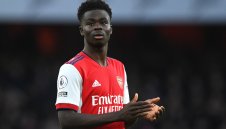 Артилеристите вдигат двойно заплатата на Сака