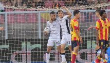 „Богинята“ си подсигури участие в ШЛ