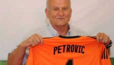 Сензация! Литекс си връща Люпко