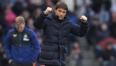 Конте се предложи на ПСЖ