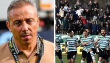 Цифрите изумяват! Ето защо Черно море е в апогея си