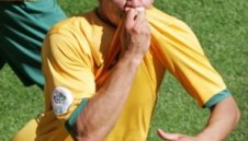 Кейхил: От дете си мечтаех за нещо такова