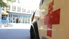 Лек спад на новозаразените с COVID, но броят на хоспитализираните расте