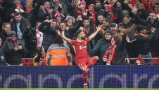 Салах и Ливърпул не говорят на един и същ език