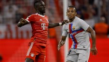 Барса трепери преди сблъсъка с Интер