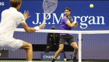 ОФИЦИАЛНО: Гришо вече е №25 в света