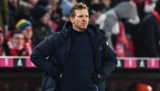 Висшата лига не го влече: Нагелсман реже Тотнъм