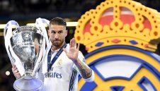 Къде ще продължи кариерата на Рамос? Защитникът иска 15 млн. евро заплата