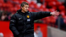 ПРОГНОЗА: Кардиф - Манчестър Юнайтед