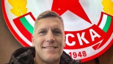 ЦСКА ще има нов треньор, българин е
