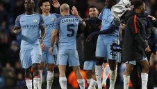 ПРОГНОЗА: Манчестър Сити - Хъдърсфийлд