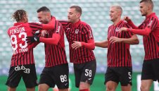 Локо София е на крачка от голям спонсор