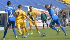 Иван Колев поема Верея