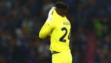 Сделка! Ман Юнайтед уредил Онана