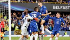 Челси би дузпата на Виляреал и е супершампион на Европа