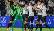 Петко Христов и Специя ядоха бой от Аталанта