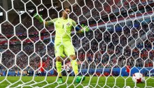 Браво е пътник от Сити?