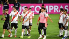 Ривър Плейт разнебити с 5:0 Расинг и спечели Суперкупата на Аржентина