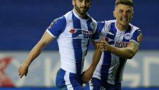 Героят Уил Григ донесе на фен 1300 паунда + СНИМКА