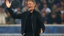 ПСЖ се раздели с Мбапе, но взе анонимен защитник 