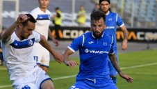 Панайотов: Задължително трябва да бием Черно море