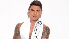 БГ Роналдо отново остана без съперник за ММА дебюта си