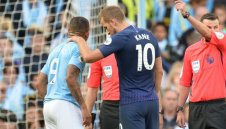 Барса с пръст в устата: Звезда на Ман Сити подписва с Арсенал