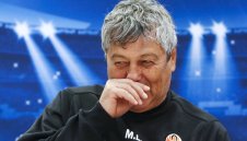 Луческу: По-добрият не винаги печели