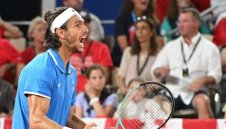 Ясен е съперникът на палача на Гришо