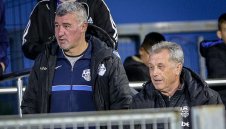 Емил Кременлиев: Бием ли ХИК с 4:0, няма да паднем 0:5