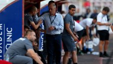 Кой ще поеме България? Има нов фаворит за поста