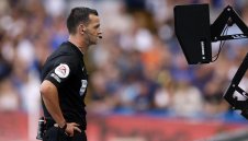 ВАР е дал най-много точки на Ливърпул във Висшата лига