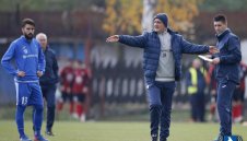 Левски дава последен шанс на най-скъпите си футболисти